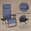 Folding Zero Gravity Chair-648201519