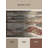Terra Bloom Rug-1867138352