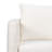 Carmella Upholstered Swivel Chair-105286321