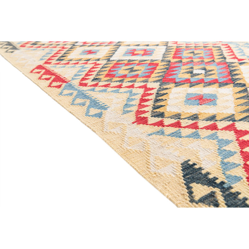 Odonnell Multi Rug