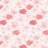 Elegant 3D Printed Area Rug, 4.6 x 7.2 ft | 100% Polyester, 0.31 in Pile Height, Antibacterial | Non-Slip PVC Felt Dot Underside, Machine Washable, Perfect for Living Room or Bedroom, Durable & Stylish Design-2082015905