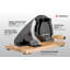Zassenhaus Classic Bread Slicer-1613512493
