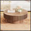 Table basse 31,5 po-845374440