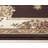Colindale Oriental Indoor Rug-23800637