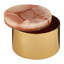 Bole Metal Accessory Box