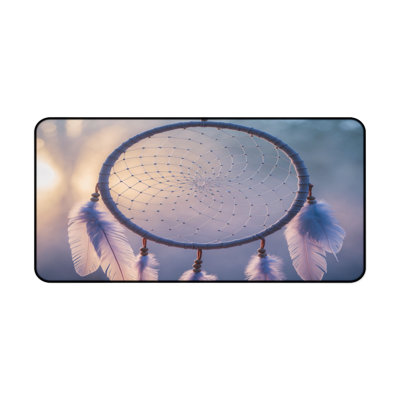 Desk Pad
