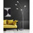 73" LED Tree Floor Lamp-289047038