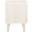 Audric 20.8'' W Nightstand-1483649361