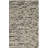 Ferrera Abstract Hand-Woven Jute/Sisal Area Rug-1733165565