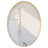 Bugarin Oval Mirror-1090335496-1090335489