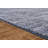 Woodbine Viscose Abstract Indoor Rug-711720788