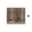 Armoire Palmhurst