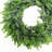 Faux Eucalyptus Wreath-280007608