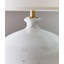 AERIN Gaios Table Lamp