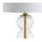 Chewning Table Lamp-1195833903