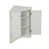 Gray is out of stock