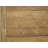 Morones 94" Teak Wood Dining Table-1449963582