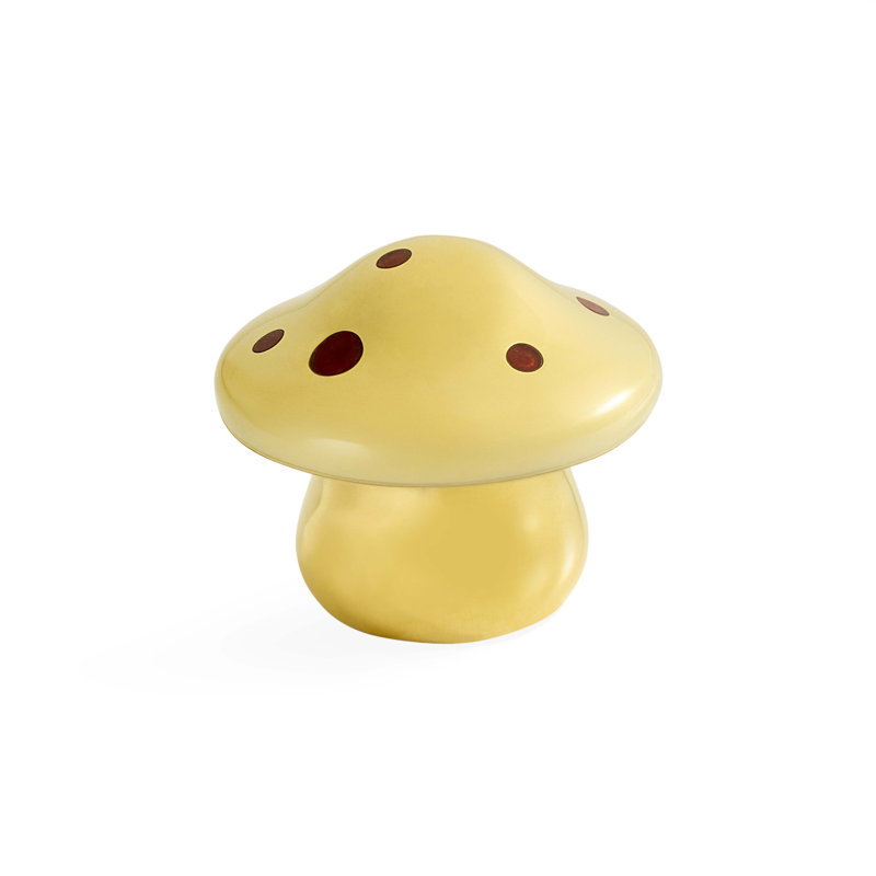 Brass Decorative Box
