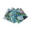 Summer Palace Cotton Sateen Cocktail Napkins-1697934694