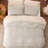 Bedsure Reversible Prewashed Comforter Set-105492107-110327127