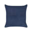 Lunner 4 Seater Sofa & Chaise-1942433110