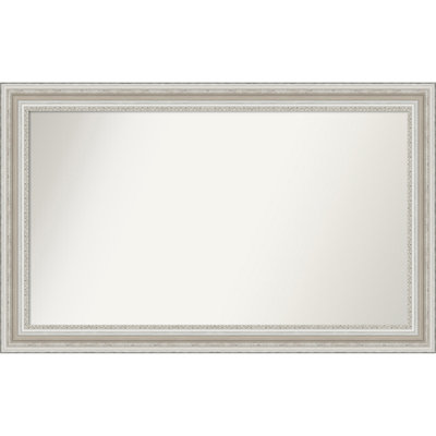 Chattooga Wall Mirror
