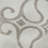 Premium Machine Washable Prisco Ivory Rug-1928430582