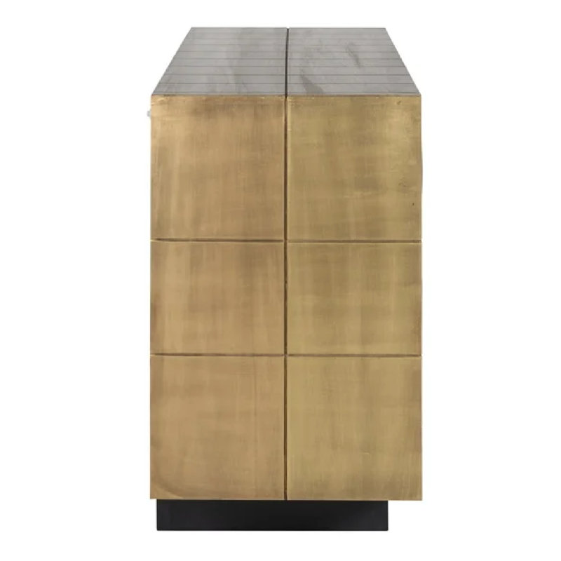 Collada 71'' W Sideboard