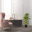 38'' Faux Tree in Pot