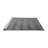 Chevron Indoor Rug-2043623449