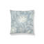 Kaveri Vine Pillow-1152067473