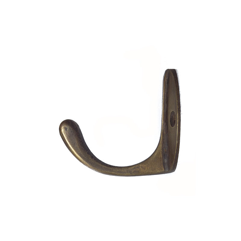 Single Robe Hook