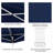 Pop Up Canopy Tent-113057805