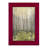Delicate Forest II " Delicate Forest II "-223023396-223023397