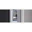 Bertazzoni 31'' W Bottom Freezer Refrigerator