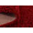 Angeline Indoor Rug-1287079819