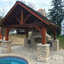 Attelle impériale du genou-29309856-31229277-31229346