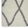 Performance Geometric Indoor Rug