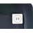 Kasandra Adjustable Bed with Remote-575650231