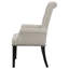 Chaise rembourrée Estibaliz-334889162
