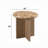 Markku End Table