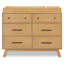 Commode 6 tiroirs Otto-87184452