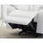 Novellara Rocker Recliner-1397165485