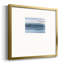Across The Lakepremium, reproduction encadrée-88097987