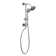 Icon 2.5 GPM Shower Head