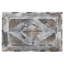 Sueño Leather Oriental Area Rug-1646565975