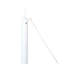 Shade Sail Pole