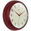 Desdra Metal Wall Clock-1845662389-1798334452