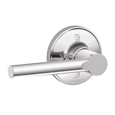J Series Broadway Lever Single Dummy