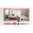 Wood Mirror-21792173